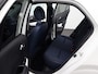 Kia Picanto 1.0 CVVT Design Edition | Navigatie |Climate Control | Camera | LM | Cruise