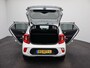 Kia Picanto 1.0 CVVT Design Edition | Navigatie |Climate Control | Camera | LM | Cruise