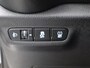 Kia Picanto 1.0 CVVT Design Edition | Navigatie |Climate Control | Camera | LM | Cruise