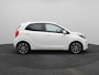 Kia Picanto 1.0 CVVT Design Edition | Navigatie |Climate Control | Camera | LM | Cruise