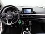 Kia Picanto 1.0 CVVT Design Edition | Navigatie |Climate Control | Camera | LM | Cruise