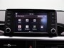 Kia Picanto 1.0 CVVT Design Edition | Navigatie |Climate Control | Camera | LM | Cruise