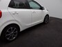 Kia Picanto 1.0 CVVT Design Edition | Navigatie |Climate Control | Camera | LM | Cruise