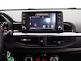 Kia Picanto 1.0 CVVT Design Edition | Navigatie |Climate Control | Camera | LM | Cruise