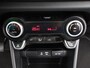 Kia Picanto 1.0 CVVT Design Edition | Navigatie |Climate Control | Camera | LM | Cruise