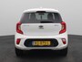 Kia Picanto 1.0 CVVT Design Edition | Navigatie |Climate Control | Camera | LM | Cruise
