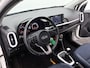 Kia Picanto 1.0 CVVT Design Edition | Navigatie |Climate Control | Camera | LM | Cruise