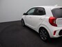 Kia Picanto 1.0 CVVT Design Edition | Navigatie |Climate Control | Camera | LM | Cruise