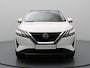 Nissan Qashqai 158pk MHEV Xtronic N-Connecta AUTOMAAT 360° Camera | Adapt. Cruise | Navi | Parkeersens. v+a | Panoramadak