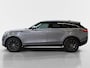 Land Rover Range Rover Velar 2.0 P400e I Leder I Navi I Camera
