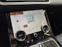 Land Rover Range Rover Velar 2.0 P400e I Leder I Navi I Camera