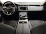 Land Rover Range Rover Velar 2.0 P400e I Leder I Navi I Camera