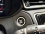 Land Rover Range Rover Velar 2.0 P400e I Leder I Navi I Camera