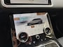 Land Rover Range Rover Velar 2.0 P400e I Leder I Navi I Camera