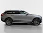 Land Rover Range Rover Velar 2.0 P400e I Leder I Navi I Camera