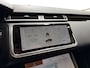 Land Rover Range Rover Velar 2.0 P400e I Leder I Navi I Camera