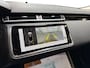 Land Rover Range Rover Velar 2.0 P400e I Leder I Navi I Camera