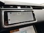 Land Rover Range Rover Velar 2.0 P400e I Leder I Navi I Camera