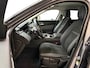 Land Rover Range Rover Velar 2.0 P400e I Leder I Navi I Camera