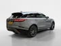 Land Rover Range Rover Velar 2.0 P400e I Leder I Navi I Camera