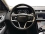 Land Rover Range Rover Velar 2.0 P400e I Leder I Navi I Camera