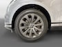 Land Rover Range Rover Velar 2.0 P400e I Leder I Navi I Camera
