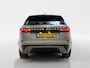 Land Rover Range Rover Velar 2.0 P400e I Leder I Navi I Camera