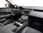 Land Rover Range Rover Velar 2.0 P400e I Leder I Navi I Camera