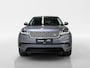 Land Rover Range Rover Velar 2.0 P400e I Leder I Navi I Camera