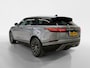 Land Rover Range Rover Velar 2.0 P400e I Leder I Navi I Camera
