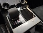 Land Rover Range Rover Velar 2.0 P400e I Leder I Navi I Camera