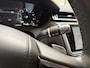 Land Rover Range Rover Velar 2.0 P400e I Leder I Navi I Camera