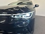 Volkswagen Golf 1.5 eTSI R-Line Business Panoramadak Navigatie Apple Carplay/Android Auto Camera Parkeersensoren Adaptive Cruise Control Head-up display Stoel- en stuurverwarming Lichtmetalen velgen Climate Control