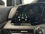 Volkswagen Golf 1.5 eTSI R-Line Business Panoramadak Navigatie Apple Carplay/Android Auto Camera Parkeersensoren Adaptive Cruise Control Head-up display Stoel- en stuurverwarming Lichtmetalen velgen Climate Control