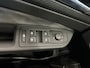 Volkswagen Golf 1.5 eTSI R-Line Business Panoramadak Navigatie Apple Carplay/Android Auto Camera Parkeersensoren Adaptive Cruise Control Head-up display Stoel- en stuurverwarming Lichtmetalen velgen Climate Control