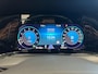 Volkswagen Golf 1.5 eTSI R-Line Business Panoramadak Navigatie Apple Carplay/Android Auto Camera Parkeersensoren Adaptive Cruise Control Head-up display Stoel- en stuurverwarming Lichtmetalen velgen Climate Control