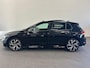 Volkswagen Golf 1.5 eTSI R-Line Business Panoramadak Navigatie Apple Carplay/Android Auto Camera Parkeersensoren Adaptive Cruise Control Head-up display Stoel- en stuurverwarming Lichtmetalen velgen Climate Control