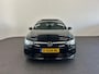 Volkswagen Golf 1.5 eTSI R-Line Business Panoramadak Navigatie Apple Carplay/Android Auto Camera Parkeersensoren Adaptive Cruise Control Head-up display Stoel- en stuurverwarming Lichtmetalen velgen Climate Control