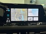 Volkswagen Golf 1.5 eTSI R-Line Business Panoramadak Navigatie Apple Carplay/Android Auto Camera Parkeersensoren Adaptive Cruise Control Head-up display Stoel- en stuurverwarming Lichtmetalen velgen Climate Control