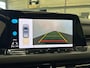 Volkswagen Golf 1.5 eTSI R-Line Business Panoramadak Navigatie Apple Carplay/Android Auto Camera Parkeersensoren Adaptive Cruise Control Head-up display Stoel- en stuurverwarming Lichtmetalen velgen Climate Control