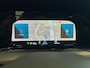 Volkswagen Golf 1.5 eTSI R-Line Business Panoramadak Navigatie Apple Carplay/Android Auto Camera Parkeersensoren Adaptive Cruise Control Head-up display Stoel- en stuurverwarming Lichtmetalen velgen Climate Control