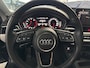 Audi A5 Sportback 40 TFSI quattro/Pano/Leer 211pk S tronic Pro Line