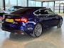 Audi A5 Sportback 40 TFSI quattro/Pano/Leer 211pk S tronic Pro Line