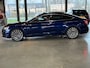 Audi A5 Sportback 40 TFSI quattro/Pano/Leer 211pk S tronic Pro Line
