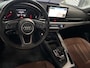 Audi A5 Sportback 40 TFSI quattro/Pano/Leer 211pk S tronic Pro Line
