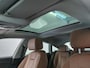 Audi A5 Sportback 40 TFSI quattro/Pano/Leer 211pk S tronic Pro Line