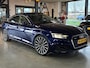 Audi A5 Sportback 40 TFSI quattro/Pano/Leer 211pk S tronic Pro Line