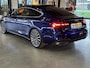 Audi A5 Sportback 40 TFSI quattro/Pano/Leer 211pk S tronic Pro Line