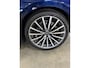 Audi A5 Sportback 40 TFSI quattro/Pano/Leer 211pk S tronic Pro Line