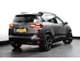 Citroën C5 Aircross 1.6 Plug-in Hybrid 225 Shine